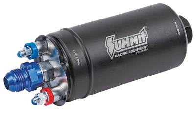 Summit Racing SUM-941207 Summit Racing™ Mechanics Hand Cleaner | Summit  Racing