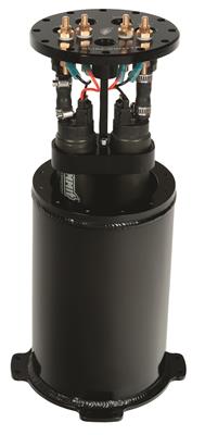 sum-250116-2fpk_ee.jpg