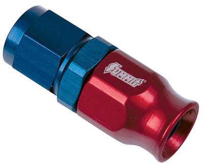 Summit Racing SUM-250690 Summit Racing™ PTFE Hose Ends | Summit Racing