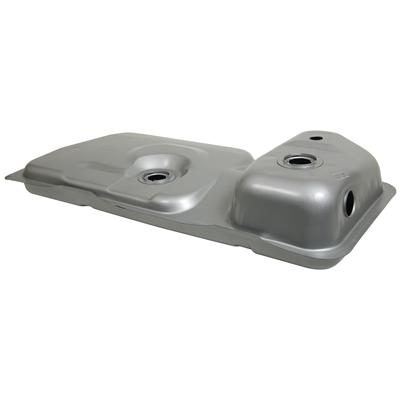 sum-255004.jpg