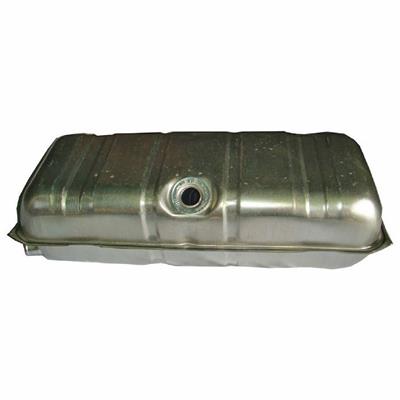 sum-255036.jpg