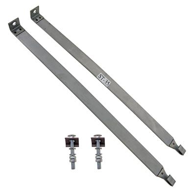 Amazon.com: Proform 255589 Treadmill Drive Belt Genuine
