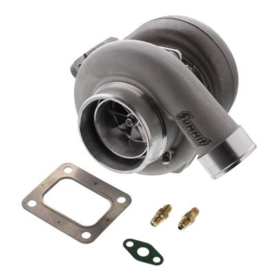 sum-260051_ke.jpg