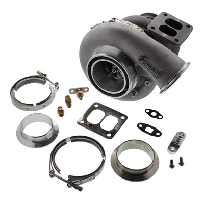 Summit Racing SUM-260052 Summit Racing™ Performance Turbochargers