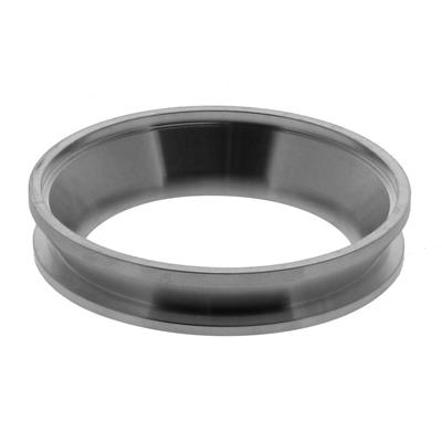 Summit Racing SUM-260812 Summit Racing™ Turbocharger Flange