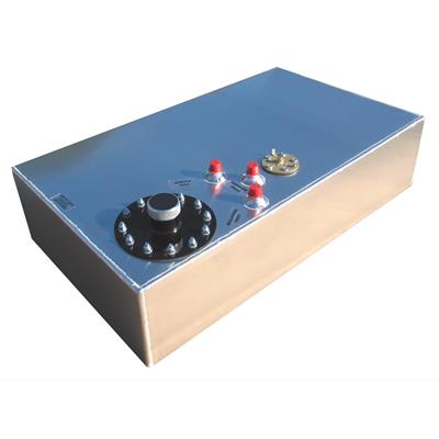 【Total Sum】メモリ4セット sum-293254.jpg