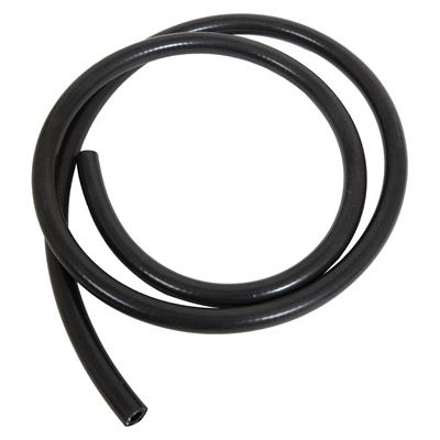 Summit Racing SUM-294020 Summit Racing™ Heater Hose | Summit Racing