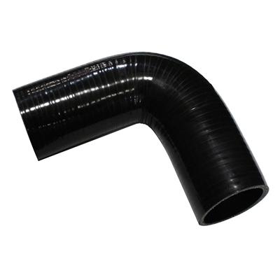 Summit Racing SUM-295062 Summit Racing™ Silicone Hose Couplers | Summit ...