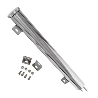Summit Racing SUM-299999 Summit Racing™ Stainless Steel