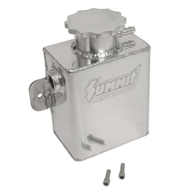 sum-300115_mk.jpg