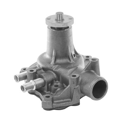 Sinotruk HOWO Trucks Parts Az2229100042 Range Gear Fork