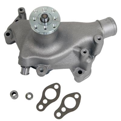 9218031 9218033 9218005 Hydraulic Gear Pilot Pump for