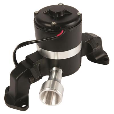sum-316005_sn.jpg