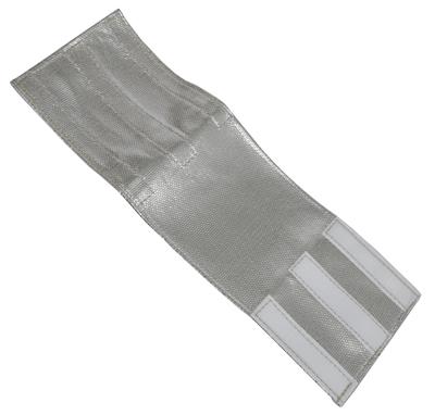 Summit Racing SUM-350148-1 Summit Racing™ Starter Heat Shield Wraps ...