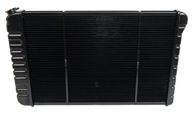 sum-382038_gg.jpg
