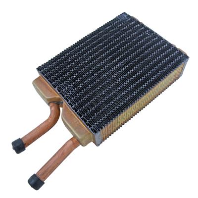 Summit Racing SUM-382132 Summit Racing™ Classic OEM Heater Cores