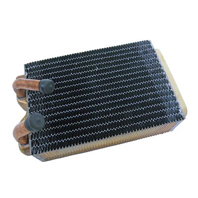 Summit Racing SUM-382163 Summit Racing™ Classic OEM Heater Cores