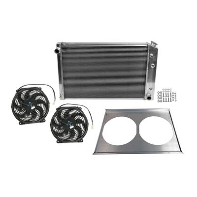 sum-384030-kit1.jpg