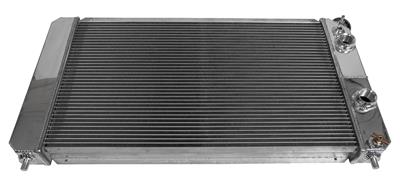 SEV Radiator R-1 R-2 セット SEV Radiator R1&R2 セット SEV Radiator R-1 R-2 セット 楽天市場