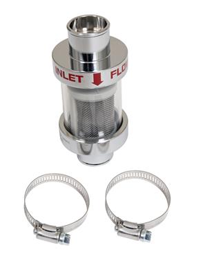 Summit Racing SUM-390168 Summit Racing™ Coolant Filters