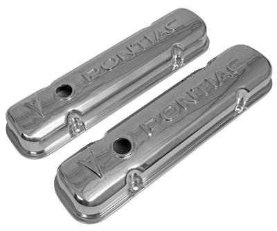ワンオフ品！サニトラ　アルミ　タペットカバー新品 ones-parts-shop_i5-4xxx