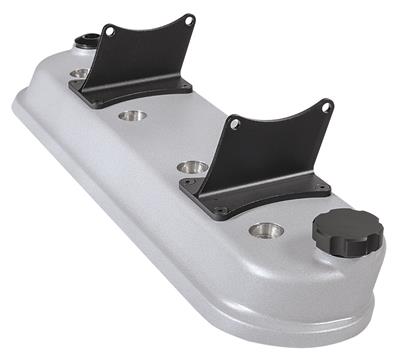 Summit Racing SUM-440825 Summit Racing™ Pro LS Race Valve Covers