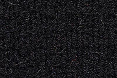 Summit Racing SUM-461010 Summit Racing™ Custom-Fit Molded Carpet