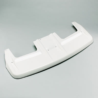 Summit Racing SUM-480008 Summit Racing™ Sportvisor Cab Summit Racing SUM-480008 Summit Racing™ Sportvisor Cab