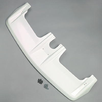 Summit Racing SUM-480074 Summit Racing™ Sportvisor Cab Visors