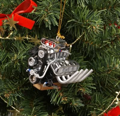 summit racing 174 engine ornaments sum 51020 free shipping summit racing 174 engine ornaments sum 51020 free shipping