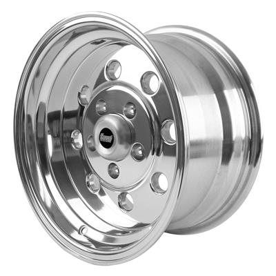 ママン sum-531p-58610_jf.jpg