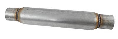 sum-630820.jpg