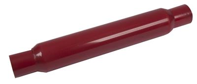 Summit Racing SUM-630852 Summit Racing™ Glasspack Mufflers