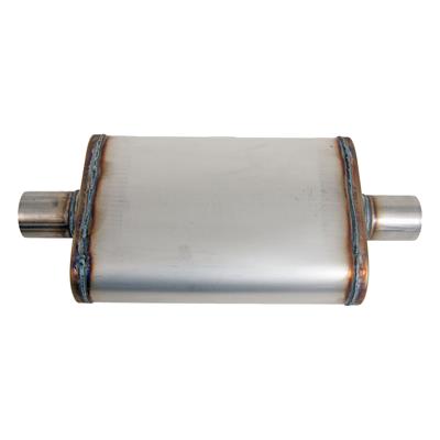 sum-632200_sn.jpg