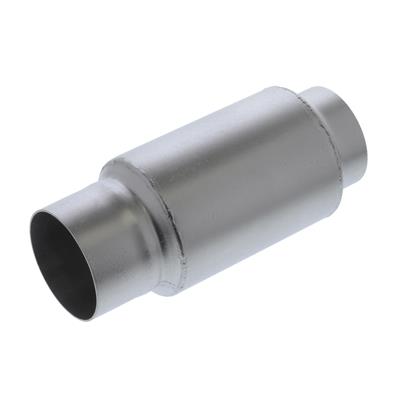 Summit Racing SUM-638330 Summit Racing™ Race Mufflers | Summit Racing