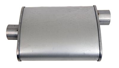 sum-641125_nq.jpg