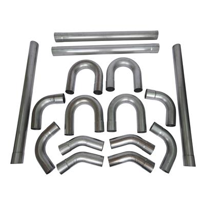 Summit Racing SUM-670243 Summit Racing™ Universal Rod Builder