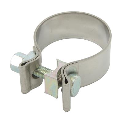 Summit Racing SUM-692122 Summit Racing™ Band Clamps | Summit Racing