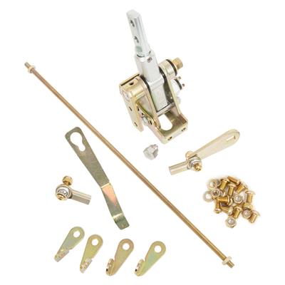 ブロードウェイリミテッド UP MTー73 4ー8ー2 7004 サウンド仕様 sum-700064_lv.jpg