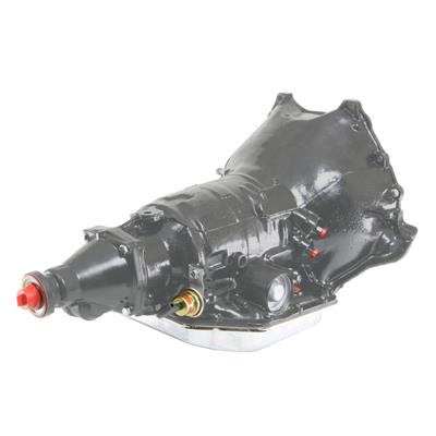 sum-700311_jn.jpg