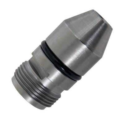 sum-700319_te.jpg