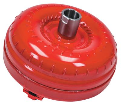 シボレー B&M TH350 トルクコンバーター20400 新品 インパラ