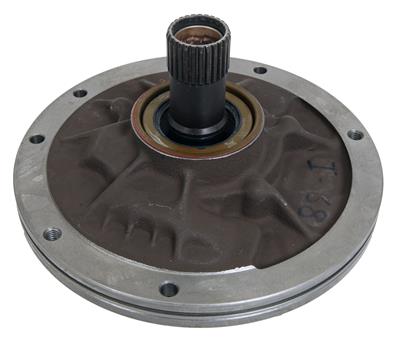 TH400 transmission parts,TH400 transmission thrust washer