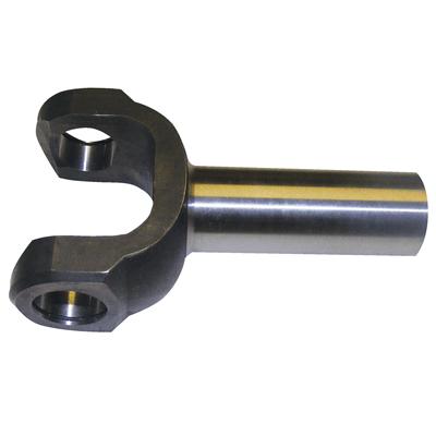 Summit Racing SUM-700505 Summit Racing™ Transmission Yokes