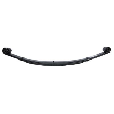 Summit Racing SUM-708207 Summit Racing™ Lift Leaf Springs | Summit