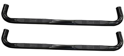 Summit Racing SUM-710151-B Summit Racing™ Step Bars | Summit Racing