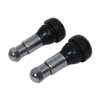 Summit Racing SUM-711955 Summit Racing™ Valve Stems | Summit Racing