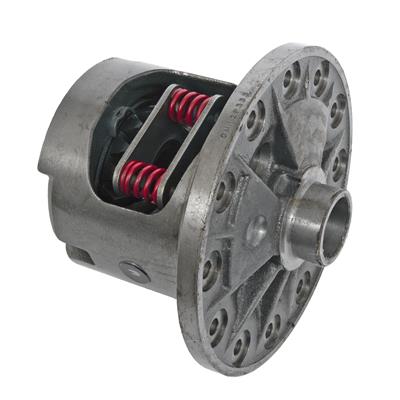 Summit Racing™ Positraction Differential Carriers