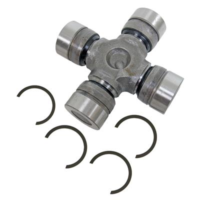 新発売 新商品 Summit U-Joints Equipment® Racing Summit SUM-732007 Racing 財布・ケース・小物入れ