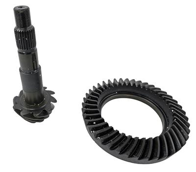 トランスミッション ハイギア Amazon.com: Hot Racing SXRT93511R 35t/11t HT Helical Diff Ring